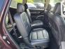 2020 Purple /Black Kia Telluride S AWD (5XYP6DHC3LG) with an 3.8L V6 DOHC 24V engine, Automatic transmission, located at 11115 Chardon Rd. , Chardon, OH, 44024, (440) 214-9705, 41.580246, -81.241943 - 2020 Kia Telluride S AWD – Family-Ready 3-Row SUV with Strong Features and One-Owner History If you need room for passengers and a more confident everyday drive, this 2020 Kia Telluride S AWD is a strong option. The 3.8L GDI V6 and 8-speed automatic deliver smooth power, while available AWD and a- Photo#34