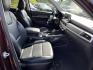 2020 Purple /Black Kia Telluride S AWD (5XYP6DHC3LG) with an 3.8L V6 DOHC 24V engine, Automatic transmission, located at 11115 Chardon Rd. , Chardon, OH, 44024, (440) 214-9705, 41.580246, -81.241943 - 2020 Kia Telluride S AWD – Family-Ready 3-Row SUV with Strong Features and One-Owner History If you need room for passengers and a more confident everyday drive, this 2020 Kia Telluride S AWD is a strong option. The 3.8L GDI V6 and 8-speed automatic deliver smooth power, while available AWD and a- Photo#36