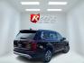 2020 Purple /Black Kia Telluride S AWD (5XYP6DHC3LG) with an 3.8L V6 DOHC 24V engine, Automatic transmission, located at 11115 Chardon Rd. , Chardon, OH, 44024, (440) 214-9705, 41.580246, -81.241943 - 2020 Kia Telluride S AWD – Family-Ready 3-Row SUV with Strong Features and One-Owner History If you need room for passengers and a more confident everyday drive, this 2020 Kia Telluride S AWD is a strong option. The 3.8L GDI V6 and 8-speed automatic deliver smooth power, while available AWD and a- Photo#7
