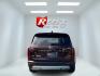 2020 Purple /Black Kia Telluride S AWD (5XYP6DHC3LG) with an 3.8L V6 DOHC 24V engine, Automatic transmission, located at 11115 Chardon Rd. , Chardon, OH, 44024, (440) 214-9705, 41.580246, -81.241943 - 2020 Kia Telluride S AWD – Family-Ready 3-Row SUV with Strong Features and One-Owner History If you need room for passengers and a more confident everyday drive, this 2020 Kia Telluride S AWD is a strong option. The 3.8L GDI V6 and 8-speed automatic deliver smooth power, while available AWD and a- Photo#9