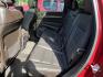 2014 Red /Black Jeep Grand Cherokee Summit 4WD (1C4RJFJT8EC) with an 5.7L V8 OHV 16V engine, Automatic transmission, located at 11115 Chardon Rd. , Chardon, OH, 44024, (440) 214-9705, 41.580246, -81.241943 - 2014 Jeep Grand Cherokee Summit 4WD – Premium HEMI Capability with Low Miles and One-Owner History If you want a luxury SUV that can still tow and handle changing conditions, this 2014 Jeep Grand Cherokee Summit 4WD is a standout. The 5.7L HEMI V8 and 8-speed automatic deliver strong power and a- Photo#27