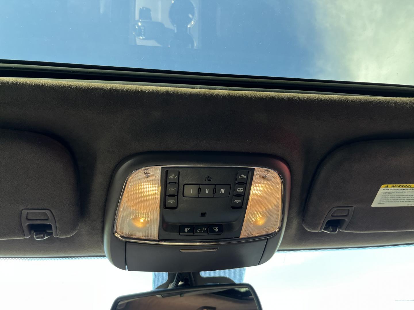 2014 Red /Black Jeep Grand Cherokee Summit 4WD (1C4RJFJT8EC) with an 5.7L V8 OHV 16V engine, Automatic transmission, located at 11115 Chardon Rd. , Chardon, OH, 44024, (440) 214-9705, 41.580246, -81.241943 - 2014 Jeep Grand Cherokee Summit 4WD – Premium HEMI Capability with Low Miles and One-Owner History If you want a luxury SUV that can still tow and handle changing conditions, this 2014 Jeep Grand Cherokee Summit 4WD is a standout. The 5.7L HEMI V8 and 8-speed automatic deliver strong power and a- Photo#31