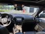 2014 Red /Black Jeep Grand Cherokee Summit 4WD (1C4RJFJT8EC) with an 5.7L V8 OHV 16V engine, Automatic transmission, located at 11115 Chardon Rd. , Chardon, OH, 44024, (440) 214-9705, 41.580246, -81.241943 - 2014 Jeep Grand Cherokee Summit 4WD – Premium HEMI Capability with Low Miles and One-Owner History If you want a luxury SUV that can still tow and handle changing conditions, this 2014 Jeep Grand Cherokee Summit 4WD is a standout. The 5.7L HEMI V8 and 8-speed automatic deliver strong power and a- Photo#29