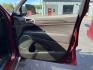 2014 Red /Black Jeep Grand Cherokee Summit 4WD (1C4RJFJT8EC) with an 5.7L V8 OHV 16V engine, Automatic transmission, located at 11115 Chardon Rd. , Chardon, OH, 44024, (440) 214-9705, 41.580246, -81.241943 - 2014 Jeep Grand Cherokee Summit 4WD – Premium HEMI Capability with Low Miles and One-Owner History If you want a luxury SUV that can still tow and handle changing conditions, this 2014 Jeep Grand Cherokee Summit 4WD is a standout. The 5.7L HEMI V8 and 8-speed automatic deliver strong power and a- Photo#34