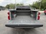 2025 Gray /Black Chevrolet Silverado 1500 Trail Boss Custom Crew Cab 4WD (3GCUKCED3SG) with an 5.3L V8 OHV 16V engine, Automatc transmission, located at 11115 Chardon Rd. , Chardon, OH, 44024, (440) 214-9705, 41.580246, -81.241943 - 2025 Chevrolet Silverado 1500 Custom Trail Boss Crew Cab 4WD – Lifted Stance, V8 Muscle, and Ready-for-Work Presence This is not a plain work truck. The 2025 Chevrolet Silverado 1500 Custom Trail Boss Crew Cab 4WD has the look and the hardware to stand out the moment it rolls in. Finished in Slat- Photo#27