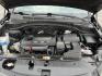2017 Black /Tan Hyundai Santa Fe Sport 2.4 AWD (5NMZUDLB8HH) with an 2.4L I4 DOHC 16V engine, Automatc transmission, located at 11115 Chardon Rd. , Chardon, OH, 44024, (440) 214-9705, 41.580246, -81.241943 - 2017 Hyundai Santa Fe Sport AWD – Everyday Space with All-Weather Confidence Looking for a midsize SUV that stays useful without becoming complicated? This 2017 Hyundai Santa Fe Sport AWD is built for that kind of driving. The 2.4L GDI engine and 6-speed automatic give you smooth, dependable powe- Photo#13