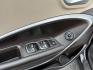 2017 Black /Tan Hyundai Santa Fe Sport 2.4 AWD (5NMZUDLB8HH) with an 2.4L I4 DOHC 16V engine, Automatc transmission, located at 11115 Chardon Rd. , Chardon, OH, 44024, (440) 214-9705, 41.580246, -81.241943 - 2017 Hyundai Santa Fe Sport AWD – Everyday Space with All-Weather Confidence Looking for a midsize SUV that stays useful without becoming complicated? This 2017 Hyundai Santa Fe Sport AWD is built for that kind of driving. The 2.4L GDI engine and 6-speed automatic give you smooth, dependable powe- Photo#16