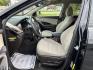 2017 Black /Tan Hyundai Santa Fe Sport 2.4 AWD (5NMZUDLB8HH) with an 2.4L I4 DOHC 16V engine, Automatc transmission, located at 11115 Chardon Rd. , Chardon, OH, 44024, (440) 214-9705, 41.580246, -81.241943 - 2017 Hyundai Santa Fe Sport AWD – Everyday Space with All-Weather Confidence Looking for a midsize SUV that stays useful without becoming complicated? This 2017 Hyundai Santa Fe Sport AWD is built for that kind of driving. The 2.4L GDI engine and 6-speed automatic give you smooth, dependable powe- Photo#17