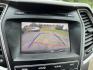 2017 Black /Tan Hyundai Santa Fe Sport 2.4 AWD (5NMZUDLB8HH) with an 2.4L I4 DOHC 16V engine, Automatc transmission, located at 11115 Chardon Rd. , Chardon, OH, 44024, (440) 214-9705, 41.580246, -81.241943 - 2017 Hyundai Santa Fe Sport AWD – Everyday Space with All-Weather Confidence Looking for a midsize SUV that stays useful without becoming complicated? This 2017 Hyundai Santa Fe Sport AWD is built for that kind of driving. The 2.4L GDI engine and 6-speed automatic give you smooth, dependable powe- Photo#24