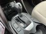 2017 Black /Tan Hyundai Santa Fe Sport 2.4 AWD (5NMZUDLB8HH) with an 2.4L I4 DOHC 16V engine, Automatc transmission, located at 11115 Chardon Rd. , Chardon, OH, 44024, (440) 214-9705, 41.580246, -81.241943 - 2017 Hyundai Santa Fe Sport AWD – Everyday Space with All-Weather Confidence Looking for a midsize SUV that stays useful without becoming complicated? This 2017 Hyundai Santa Fe Sport AWD is built for that kind of driving. The 2.4L GDI engine and 6-speed automatic give you smooth, dependable powe- Photo#26