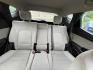 2017 Black /Tan Hyundai Santa Fe Sport 2.4 AWD (5NMZUDLB8HH) with an 2.4L I4 DOHC 16V engine, Automatc transmission, located at 11115 Chardon Rd. , Chardon, OH, 44024, (440) 214-9705, 41.580246, -81.241943 - 2017 Hyundai Santa Fe Sport AWD – Everyday Space with All-Weather Confidence Looking for a midsize SUV that stays useful without becoming complicated? This 2017 Hyundai Santa Fe Sport AWD is built for that kind of driving. The 2.4L GDI engine and 6-speed automatic give you smooth, dependable powe- Photo#27