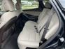 2017 Black /Tan Hyundai Santa Fe Sport 2.4 AWD (5NMZUDLB8HH) with an 2.4L I4 DOHC 16V engine, Automatc transmission, located at 11115 Chardon Rd. , Chardon, OH, 44024, (440) 214-9705, 41.580246, -81.241943 - 2017 Hyundai Santa Fe Sport AWD – Everyday Space with All-Weather Confidence Looking for a midsize SUV that stays useful without becoming complicated? This 2017 Hyundai Santa Fe Sport AWD is built for that kind of driving. The 2.4L GDI engine and 6-speed automatic give you smooth, dependable powe- Photo#29
