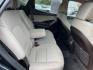 2017 Black /Tan Hyundai Santa Fe Sport 2.4 AWD (5NMZUDLB8HH) with an 2.4L I4 DOHC 16V engine, Automatc transmission, located at 11115 Chardon Rd. , Chardon, OH, 44024, (440) 214-9705, 41.580246, -81.241943 - 2017 Hyundai Santa Fe Sport AWD – Everyday Space with All-Weather Confidence Looking for a midsize SUV that stays useful without becoming complicated? This 2017 Hyundai Santa Fe Sport AWD is built for that kind of driving. The 2.4L GDI engine and 6-speed automatic give you smooth, dependable powe- Photo#32