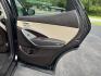 2017 Black /Tan Hyundai Santa Fe Sport 2.4 AWD (5NMZUDLB8HH) with an 2.4L I4 DOHC 16V engine, Automatc transmission, located at 11115 Chardon Rd. , Chardon, OH, 44024, (440) 214-9705, 41.580246, -81.241943 - 2017 Hyundai Santa Fe Sport AWD – Everyday Space with All-Weather Confidence Looking for a midsize SUV that stays useful without becoming complicated? This 2017 Hyundai Santa Fe Sport AWD is built for that kind of driving. The 2.4L GDI engine and 6-speed automatic give you smooth, dependable powe- Photo#31
