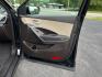 2017 Black /Tan Hyundai Santa Fe Sport 2.4 AWD (5NMZUDLB8HH) with an 2.4L I4 DOHC 16V engine, Automatc transmission, located at 11115 Chardon Rd. , Chardon, OH, 44024, (440) 214-9705, 41.580246, -81.241943 - 2017 Hyundai Santa Fe Sport AWD – Everyday Space with All-Weather Confidence Looking for a midsize SUV that stays useful without becoming complicated? This 2017 Hyundai Santa Fe Sport AWD is built for that kind of driving. The 2.4L GDI engine and 6-speed automatic give you smooth, dependable powe- Photo#33