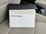 2017 Black /Tan Hyundai Santa Fe Sport 2.4 AWD (5NMZUDLB8HH) with an 2.4L I4 DOHC 16V engine, Automatc transmission, located at 11115 Chardon Rd. , Chardon, OH, 44024, (440) 214-9705, 41.580246, -81.241943 - 2017 Hyundai Santa Fe Sport AWD – Everyday Space with All-Weather Confidence Looking for a midsize SUV that stays useful without becoming complicated? This 2017 Hyundai Santa Fe Sport AWD is built for that kind of driving. The 2.4L GDI engine and 6-speed automatic give you smooth, dependable powe- Photo#37
