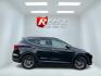 2017 Black /Tan Hyundai Santa Fe Sport 2.4 AWD (5NMZUDLB8HH) with an 2.4L I4 DOHC 16V engine, Automatc transmission, located at 11115 Chardon Rd. , Chardon, OH, 44024, (440) 214-9705, 41.580246, -81.241943 - 2017 Hyundai Santa Fe Sport AWD – Everyday Space with All-Weather Confidence Looking for a midsize SUV that stays useful without becoming complicated? This 2017 Hyundai Santa Fe Sport AWD is built for that kind of driving. The 2.4L GDI engine and 6-speed automatic give you smooth, dependable powe- Photo#5