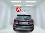 2017 Black /Tan Hyundai Santa Fe Sport 2.4 AWD (5NMZUDLB8HH) with an 2.4L I4 DOHC 16V engine, Automatc transmission, located at 11115 Chardon Rd. , Chardon, OH, 44024, (440) 214-9705, 41.580246, -81.241943 - 2017 Hyundai Santa Fe Sport AWD – Everyday Space with All-Weather Confidence Looking for a midsize SUV that stays useful without becoming complicated? This 2017 Hyundai Santa Fe Sport AWD is built for that kind of driving. The 2.4L GDI engine and 6-speed automatic give you smooth, dependable powe- Photo#8