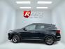 2017 Black /Tan Hyundai Santa Fe Sport 2.4 AWD (5NMZUDLB8HH) with an 2.4L I4 DOHC 16V engine, Automatc transmission, located at 11115 Chardon Rd. , Chardon, OH, 44024, (440) 214-9705, 41.580246, -81.241943 - 2017 Hyundai Santa Fe Sport AWD – Everyday Space with All-Weather Confidence Looking for a midsize SUV that stays useful without becoming complicated? This 2017 Hyundai Santa Fe Sport AWD is built for that kind of driving. The 2.4L GDI engine and 6-speed automatic give you smooth, dependable powe- Photo#11