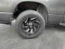 2021 Gray /Black RAM 1500 Big Horn Quad Cab 4WD (1C6SRFBT1MN) with an 5.7L V8 OHV 16V engine, Automatc transmission, located at 11115 Chardon Rd. , Chardon, OH, 44024, (440) 214-9705, 41.580246, -81.241943 - 2021 Ram 1500 Big Horn Quad Cab 4WD – HEMI Strength with Real Towing Capability This is a truck built to earn its keep. The 2021 Ram 1500 Big Horn Quad Cab 4WD pairs the proven 5.7L HEMI V8 with an 8-speed automatic, 3.21 gearing, and on-demand 4WD to deliver a strong 8,310 lb towing capacity. It- Photo#7