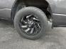 2021 Gray /Black RAM 1500 Big Horn Quad Cab 4WD (1C6SRFBT1MN) with an 5.7L V8 OHV 16V engine, Automatc transmission, located at 11115 Chardon Rd. , Chardon, OH, 44024, (440) 214-9705, 41.580246, -81.241943 - 2021 Ram 1500 Big Horn Quad Cab 4WD – HEMI Strength with Real Towing Capability This is a truck built to earn its keep. The 2021 Ram 1500 Big Horn Quad Cab 4WD pairs the proven 5.7L HEMI V8 with an 8-speed automatic, 3.21 gearing, and on-demand 4WD to deliver a strong 8,310 lb towing capacity. It- Photo#10