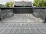 2021 Gray /Black RAM 1500 Big Horn Quad Cab 4WD (1C6SRFBT1MN) with an 5.7L V8 OHV 16V engine, Automatc transmission, located at 11115 Chardon Rd. , Chardon, OH, 44024, (440) 214-9705, 41.580246, -81.241943 - 2021 Ram 1500 Big Horn Quad Cab 4WD – HEMI Strength with Real Towing Capability This is a truck built to earn its keep. The 2021 Ram 1500 Big Horn Quad Cab 4WD pairs the proven 5.7L HEMI V8 with an 8-speed automatic, 3.21 gearing, and on-demand 4WD to deliver a strong 8,310 lb towing capacity. It- Photo#14