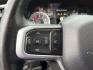 2021 Gray /Black RAM 1500 Big Horn Quad Cab 4WD (1C6SRFBT1MN) with an 5.7L V8 OHV 16V engine, Automatc transmission, located at 11115 Chardon Rd. , Chardon, OH, 44024, (440) 214-9705, 41.580246, -81.241943 - 2021 Ram 1500 Big Horn Quad Cab 4WD – HEMI Strength with Real Towing Capability This is a truck built to earn its keep. The 2021 Ram 1500 Big Horn Quad Cab 4WD pairs the proven 5.7L HEMI V8 with an 8-speed automatic, 3.21 gearing, and on-demand 4WD to deliver a strong 8,310 lb towing capacity. It- Photo#19