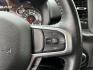2021 Gray /Black RAM 1500 Big Horn Quad Cab 4WD (1C6SRFBT1MN) with an 5.7L V8 OHV 16V engine, Automatc transmission, located at 11115 Chardon Rd. , Chardon, OH, 44024, (440) 214-9705, 41.580246, -81.241943 - 2021 Ram 1500 Big Horn Quad Cab 4WD – HEMI Strength with Real Towing Capability This is a truck built to earn its keep. The 2021 Ram 1500 Big Horn Quad Cab 4WD pairs the proven 5.7L HEMI V8 with an 8-speed automatic, 3.21 gearing, and on-demand 4WD to deliver a strong 8,310 lb towing capacity. It- Photo#20