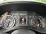 2021 Gray /Black RAM 1500 Big Horn Quad Cab 4WD (1C6SRFBT1MN) with an 5.7L V8 OHV 16V engine, Automatc transmission, located at 11115 Chardon Rd. , Chardon, OH, 44024, (440) 214-9705, 41.580246, -81.241943 - 2021 Ram 1500 Big Horn Quad Cab 4WD – HEMI Strength with Real Towing Capability This is a truck built to earn its keep. The 2021 Ram 1500 Big Horn Quad Cab 4WD pairs the proven 5.7L HEMI V8 with an 8-speed automatic, 3.21 gearing, and on-demand 4WD to deliver a strong 8,310 lb towing capacity. It- Photo#21