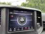 2021 Gray /Black RAM 1500 Big Horn Quad Cab 4WD (1C6SRFBT1MN) with an 5.7L V8 OHV 16V engine, Automatc transmission, located at 11115 Chardon Rd. , Chardon, OH, 44024, (440) 214-9705, 41.580246, -81.241943 - 2021 Ram 1500 Big Horn Quad Cab 4WD – HEMI Strength with Real Towing Capability This is a truck built to earn its keep. The 2021 Ram 1500 Big Horn Quad Cab 4WD pairs the proven 5.7L HEMI V8 with an 8-speed automatic, 3.21 gearing, and on-demand 4WD to deliver a strong 8,310 lb towing capacity. It- Photo#23