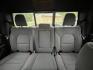 2021 Gray /Black RAM 1500 Big Horn Quad Cab 4WD (1C6SRFBT1MN) with an 5.7L V8 OHV 16V engine, Automatc transmission, located at 11115 Chardon Rd. , Chardon, OH, 44024, (440) 214-9705, 41.580246, -81.241943 - 2021 Ram 1500 Big Horn Quad Cab 4WD – HEMI Strength with Real Towing Capability This is a truck built to earn its keep. The 2021 Ram 1500 Big Horn Quad Cab 4WD pairs the proven 5.7L HEMI V8 with an 8-speed automatic, 3.21 gearing, and on-demand 4WD to deliver a strong 8,310 lb towing capacity. It- Photo#27