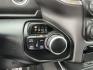 2021 Gray /Black RAM 1500 Big Horn Quad Cab 4WD (1C6SRFBT1MN) with an 5.7L V8 OHV 16V engine, Automatc transmission, located at 11115 Chardon Rd. , Chardon, OH, 44024, (440) 214-9705, 41.580246, -81.241943 - 2021 Ram 1500 Big Horn Quad Cab 4WD – HEMI Strength with Real Towing Capability This is a truck built to earn its keep. The 2021 Ram 1500 Big Horn Quad Cab 4WD pairs the proven 5.7L HEMI V8 with an 8-speed automatic, 3.21 gearing, and on-demand 4WD to deliver a strong 8,310 lb towing capacity. It- Photo#26