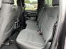2021 Gray /Black RAM 1500 Big Horn Quad Cab 4WD (1C6SRFBT1MN) with an 5.7L V8 OHV 16V engine, Automatc transmission, located at 11115 Chardon Rd. , Chardon, OH, 44024, (440) 214-9705, 41.580246, -81.241943 - 2021 Ram 1500 Big Horn Quad Cab 4WD – HEMI Strength with Real Towing Capability This is a truck built to earn its keep. The 2021 Ram 1500 Big Horn Quad Cab 4WD pairs the proven 5.7L HEMI V8 with an 8-speed automatic, 3.21 gearing, and on-demand 4WD to deliver a strong 8,310 lb towing capacity. It- Photo#29