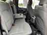 2021 Gray /Black RAM 1500 Big Horn Quad Cab 4WD (1C6SRFBT1MN) with an 5.7L V8 OHV 16V engine, Automatc transmission, located at 11115 Chardon Rd. , Chardon, OH, 44024, (440) 214-9705, 41.580246, -81.241943 - 2021 Ram 1500 Big Horn Quad Cab 4WD – HEMI Strength with Real Towing Capability This is a truck built to earn its keep. The 2021 Ram 1500 Big Horn Quad Cab 4WD pairs the proven 5.7L HEMI V8 with an 8-speed automatic, 3.21 gearing, and on-demand 4WD to deliver a strong 8,310 lb towing capacity. It- Photo#32