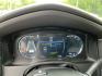 2020 White /White Cadillac Escalade Premium Luxury 4WD (1GYS4CKJ3LR) with an 6.2L V8 OHV 16V engine, Automatc transmission, located at 11115 Chardon Rd. , Chardon, OH, 44024, (440) 214-9705, 41.580246, -81.241943 - 2020 Cadillac Escalade Premium Luxury 4WD – Flagship Presence with Quiet Confidence Some SUVs are bought for space. This one is bought because it makes an impression the moment it arrives. The 2020 Cadillac Escalade Premium Luxury 4WD carries the kind of presence that still turns heads — long,- Photo#23
