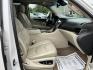 2020 White /White Cadillac Escalade Premium Luxury 4WD (1GYS4CKJ3LR) with an 6.2L V8 OHV 16V engine, Automatc transmission, located at 11115 Chardon Rd. , Chardon, OH, 44024, (440) 214-9705, 41.580246, -81.241943 - 2020 Cadillac Escalade Premium Luxury 4WD – Flagship Presence with Quiet Confidence Some SUVs are bought for space. This one is bought because it makes an impression the moment it arrives. The 2020 Cadillac Escalade Premium Luxury 4WD carries the kind of presence that still turns heads — long,- Photo#39