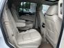 2020 White /White Cadillac Escalade Premium Luxury 4WD (1GYS4CKJ3LR) with an 6.2L V8 OHV 16V engine, Automatc transmission, located at 11115 Chardon Rd. , Chardon, OH, 44024, (440) 214-9705, 41.580246, -81.241943 - 2020 Cadillac Escalade Premium Luxury 4WD – Flagship Presence with Quiet Confidence Some SUVs are bought for space. This one is bought because it makes an impression the moment it arrives. The 2020 Cadillac Escalade Premium Luxury 4WD carries the kind of presence that still turns heads — long,- Photo#36