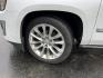 2020 White /White Cadillac Escalade Premium Luxury 4WD (1GYS4CKJ3LR) with an 6.2L V8 OHV 16V engine, Automatc transmission, located at 11115 Chardon Rd. , Chardon, OH, 44024, (440) 214-9705, 41.580246, -81.241943 - 2020 Cadillac Escalade Premium Luxury 4WD – Flagship Presence with Quiet Confidence Some SUVs are bought for space. This one is bought because it makes an impression the moment it arrives. The 2020 Cadillac Escalade Premium Luxury 4WD carries the kind of presence that still turns heads — long,- Photo#12
