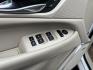 2020 White /White Cadillac Escalade Premium Luxury 4WD (1GYS4CKJ3LR) with an 6.2L V8 OHV 16V engine, Automatc transmission, located at 11115 Chardon Rd. , Chardon, OH, 44024, (440) 214-9705, 41.580246, -81.241943 - 2020 Cadillac Escalade Premium Luxury 4WD – Flagship Presence with Quiet Confidence Some SUVs are bought for space. This one is bought because it makes an impression the moment it arrives. The 2020 Cadillac Escalade Premium Luxury 4WD carries the kind of presence that still turns heads — long,- Photo#18