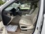 2020 White /White Cadillac Escalade Premium Luxury 4WD (1GYS4CKJ3LR) with an 6.2L V8 OHV 16V engine, Automatc transmission, located at 11115 Chardon Rd. , Chardon, OH, 44024, (440) 214-9705, 41.580246, -81.241943 - 2020 Cadillac Escalade Premium Luxury 4WD – Flagship Presence with Quiet Confidence Some SUVs are bought for space. This one is bought because it makes an impression the moment it arrives. The 2020 Cadillac Escalade Premium Luxury 4WD carries the kind of presence that still turns heads — long,- Photo#19