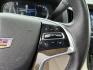 2020 White /White Cadillac Escalade Premium Luxury 4WD (1GYS4CKJ3LR) with an 6.2L V8 OHV 16V engine, Automatc transmission, located at 11115 Chardon Rd. , Chardon, OH, 44024, (440) 214-9705, 41.580246, -81.241943 - 2020 Cadillac Escalade Premium Luxury 4WD – Flagship Presence with Quiet Confidence Some SUVs are bought for space. This one is bought because it makes an impression the moment it arrives. The 2020 Cadillac Escalade Premium Luxury 4WD carries the kind of presence that still turns heads — long,- Photo#22