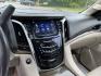 2020 White /White Cadillac Escalade Premium Luxury 4WD (1GYS4CKJ3LR) with an 6.2L V8 OHV 16V engine, Automatc transmission, located at 11115 Chardon Rd. , Chardon, OH, 44024, (440) 214-9705, 41.580246, -81.241943 - 2020 Cadillac Escalade Premium Luxury 4WD – Flagship Presence with Quiet Confidence Some SUVs are bought for space. This one is bought because it makes an impression the moment it arrives. The 2020 Cadillac Escalade Premium Luxury 4WD carries the kind of presence that still turns heads — long,- Photo#24