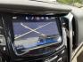 2020 White /White Cadillac Escalade Premium Luxury 4WD (1GYS4CKJ3LR) with an 6.2L V8 OHV 16V engine, Automatc transmission, located at 11115 Chardon Rd. , Chardon, OH, 44024, (440) 214-9705, 41.580246, -81.241943 - 2020 Cadillac Escalade Premium Luxury 4WD – Flagship Presence with Quiet Confidence Some SUVs are bought for space. This one is bought because it makes an impression the moment it arrives. The 2020 Cadillac Escalade Premium Luxury 4WD carries the kind of presence that still turns heads — long,- Photo#25