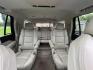 2020 White /White Cadillac Escalade Premium Luxury 4WD (1GYS4CKJ3LR) with an 6.2L V8 OHV 16V engine, Automatc transmission, located at 11115 Chardon Rd. , Chardon, OH, 44024, (440) 214-9705, 41.580246, -81.241943 - 2020 Cadillac Escalade Premium Luxury 4WD – Flagship Presence with Quiet Confidence Some SUVs are bought for space. This one is bought because it makes an impression the moment it arrives. The 2020 Cadillac Escalade Premium Luxury 4WD carries the kind of presence that still turns heads — long,- Photo#28
