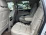 2020 White /White Cadillac Escalade Premium Luxury 4WD (1GYS4CKJ3LR) with an 6.2L V8 OHV 16V engine, Automatc transmission, located at 11115 Chardon Rd. , Chardon, OH, 44024, (440) 214-9705, 41.580246, -81.241943 - 2020 Cadillac Escalade Premium Luxury 4WD – Flagship Presence with Quiet Confidence Some SUVs are bought for space. This one is bought because it makes an impression the moment it arrives. The 2020 Cadillac Escalade Premium Luxury 4WD carries the kind of presence that still turns heads — long,- Photo#30