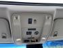 2020 White /White Cadillac Escalade Premium Luxury 4WD (1GYS4CKJ3LR) with an 6.2L V8 OHV 16V engine, Automatc transmission, located at 11115 Chardon Rd. , Chardon, OH, 44024, (440) 214-9705, 41.580246, -81.241943 - 2020 Cadillac Escalade Premium Luxury 4WD – Flagship Presence with Quiet Confidence Some SUVs are bought for space. This one is bought because it makes an impression the moment it arrives. The 2020 Cadillac Escalade Premium Luxury 4WD carries the kind of presence that still turns heads — long,- Photo#32