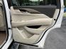 2020 White /White Cadillac Escalade Premium Luxury 4WD (1GYS4CKJ3LR) with an 6.2L V8 OHV 16V engine, Automatc transmission, located at 11115 Chardon Rd. , Chardon, OH, 44024, (440) 214-9705, 41.580246, -81.241943 - 2020 Cadillac Escalade Premium Luxury 4WD – Flagship Presence with Quiet Confidence Some SUVs are bought for space. This one is bought because it makes an impression the moment it arrives. The 2020 Cadillac Escalade Premium Luxury 4WD carries the kind of presence that still turns heads — long,- Photo#35