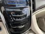 2020 White /White Cadillac Escalade Premium Luxury 4WD (1GYS4CKJ3LR) with an 6.2L V8 OHV 16V engine, Automatc transmission, located at 11115 Chardon Rd. , Chardon, OH, 44024, (440) 214-9705, 41.580246, -81.241943 - 2020 Cadillac Escalade Premium Luxury 4WD – Flagship Presence with Quiet Confidence Some SUVs are bought for space. This one is bought because it makes an impression the moment it arrives. The 2020 Cadillac Escalade Premium Luxury 4WD carries the kind of presence that still turns heads — long,- Photo#27