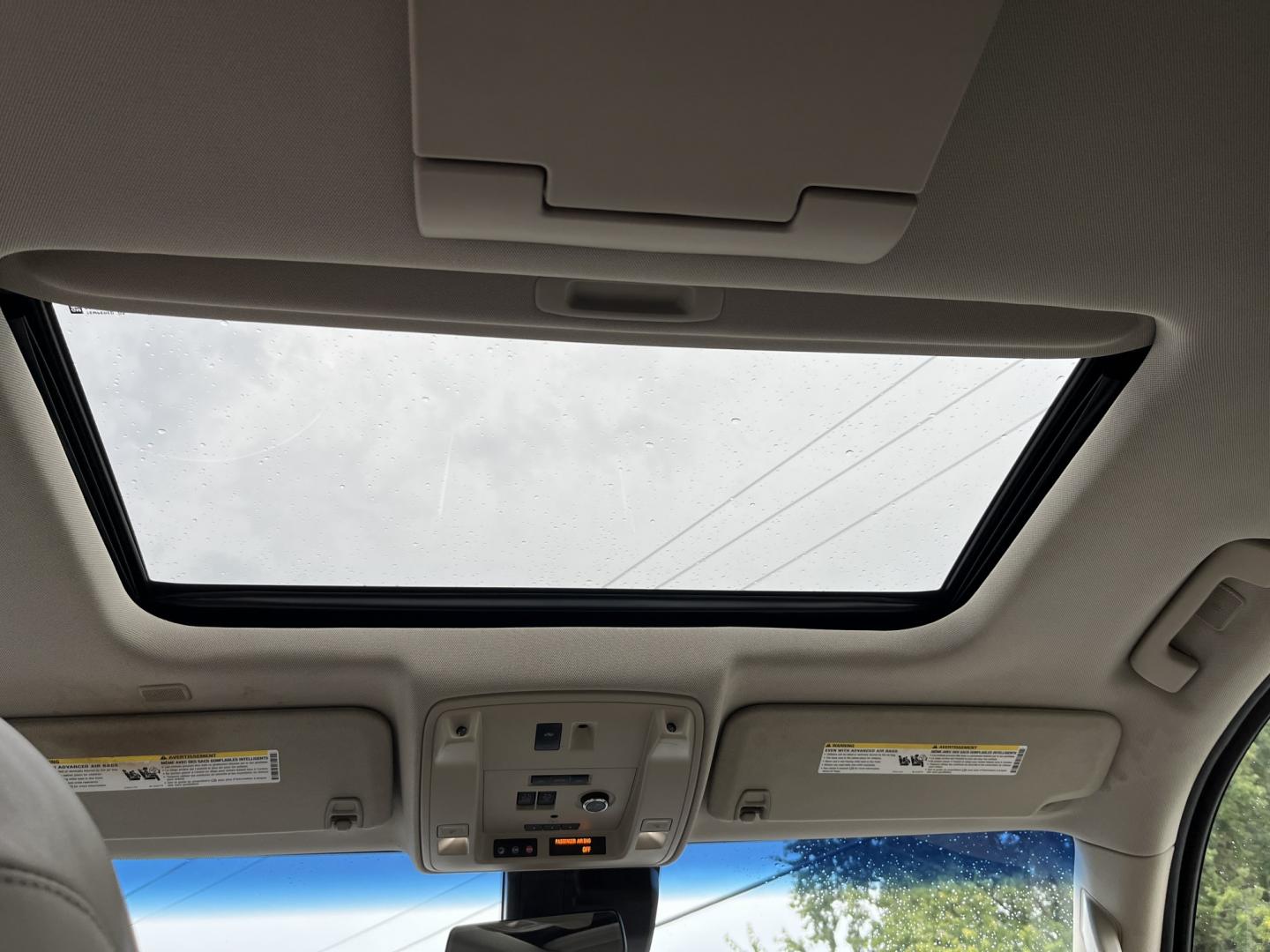 2020 White /White Cadillac Escalade Premium Luxury 4WD (1GYS4CKJ3LR) with an 6.2L V8 OHV 16V engine, Automatc transmission, located at 11115 Chardon Rd. , Chardon, OH, 44024, (440) 214-9705, 41.580246, -81.241943 - 2020 Cadillac Escalade Premium Luxury 4WD – Flagship Presence with Quiet Confidence Some SUVs are bought for space. This one is bought because it makes an impression the moment it arrives. The 2020 Cadillac Escalade Premium Luxury 4WD carries the kind of presence that still turns heads — long,- Photo#33