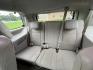 2020 White /White Cadillac Escalade Premium Luxury 4WD (1GYS4CKJ3LR) with an 6.2L V8 OHV 16V engine, Automatc transmission, located at 11115 Chardon Rd. , Chardon, OH, 44024, (440) 214-9705, 41.580246, -81.241943 - 2020 Cadillac Escalade Premium Luxury 4WD – Flagship Presence with Quiet Confidence Some SUVs are bought for space. This one is bought because it makes an impression the moment it arrives. The 2020 Cadillac Escalade Premium Luxury 4WD carries the kind of presence that still turns heads — long,- Photo#37